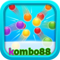 kombo88