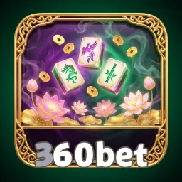 360bet