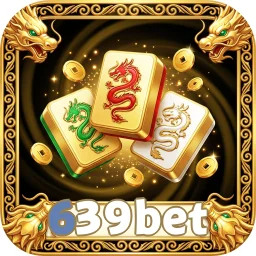 639BET — ikon APK