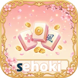 SEHOKI — ikon APK